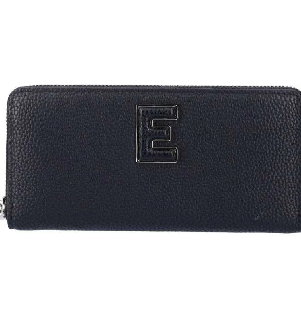 ERMANNO SCERVINO PORTAFOGLI DA DONNA LARGE GIOVANNA -12600354