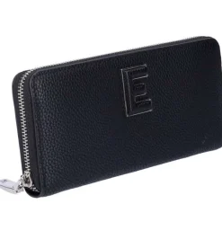 ERMANNO SCERVINO PORTAFOGLI DA DONNA LARGE GIOVANNA -12600354