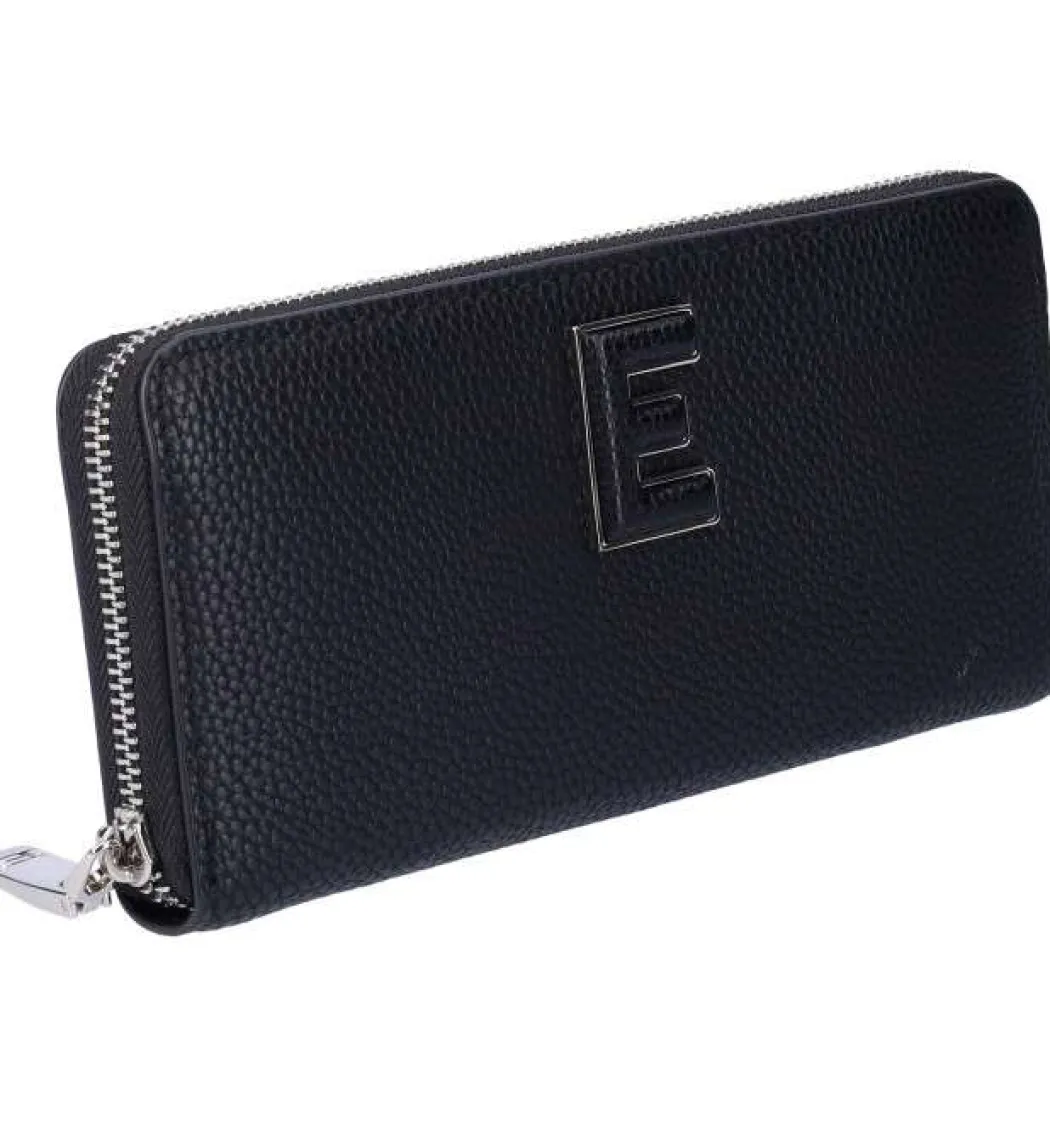 ERMANNO SCERVINO PORTAFOGLI DA DONNA LARGE GIOVANNA -12600354