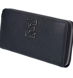 ERMANNO SCERVINO PORTAFOGLI DA DONNA LARGE GIOVANNA -12600354