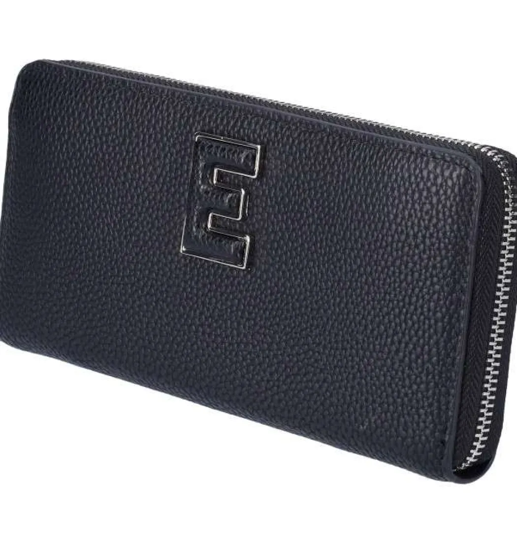 ERMANNO SCERVINO PORTAFOGLI DA DONNA LARGE GIOVANNA -12600354