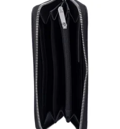 ERMANNO SCERVINO PORTAFOGLI DA DONNA LARGE GIOVANNA -12600354