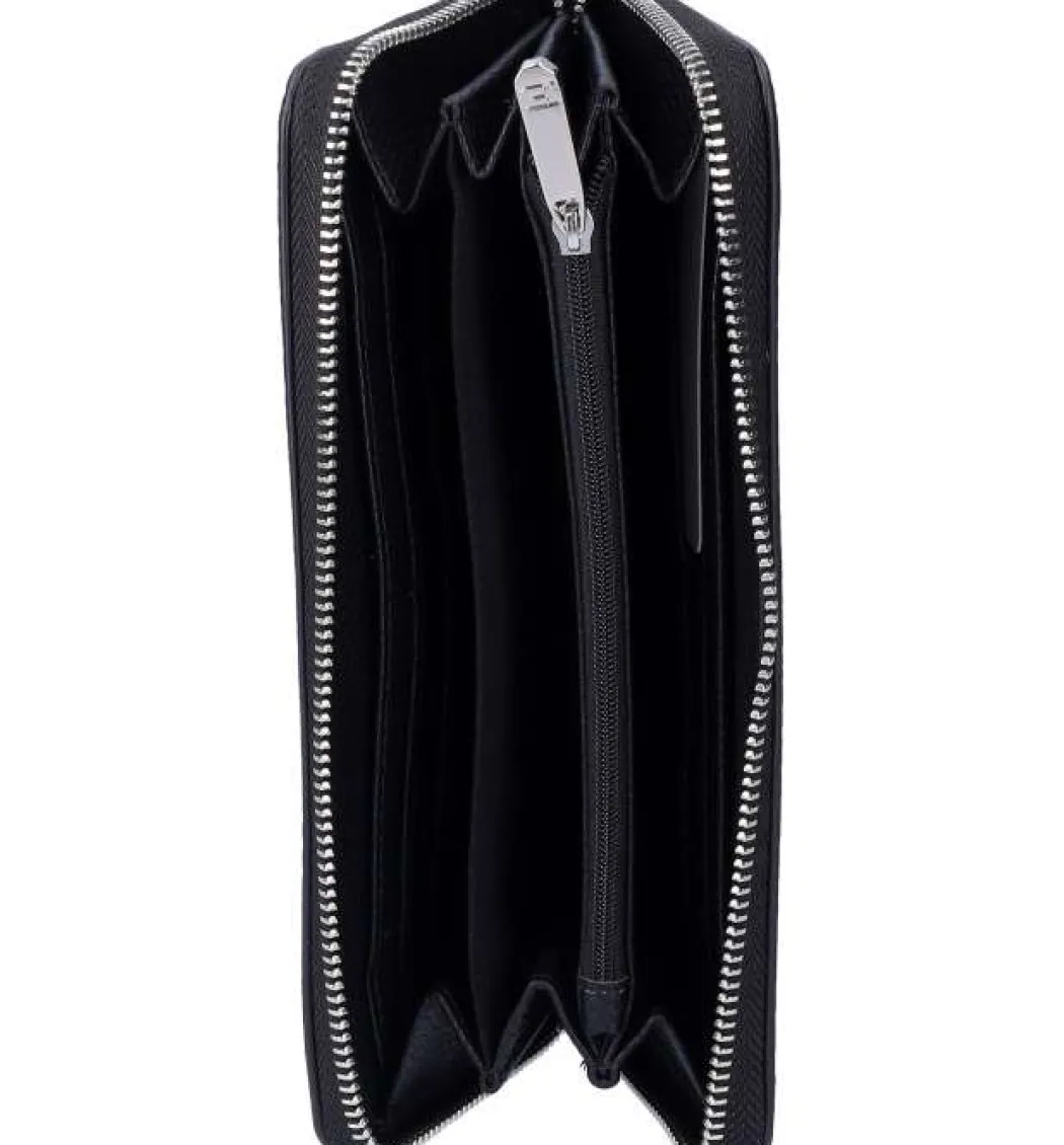 ERMANNO SCERVINO PORTAFOGLI DA DONNA LARGE GIOVANNA -12600354