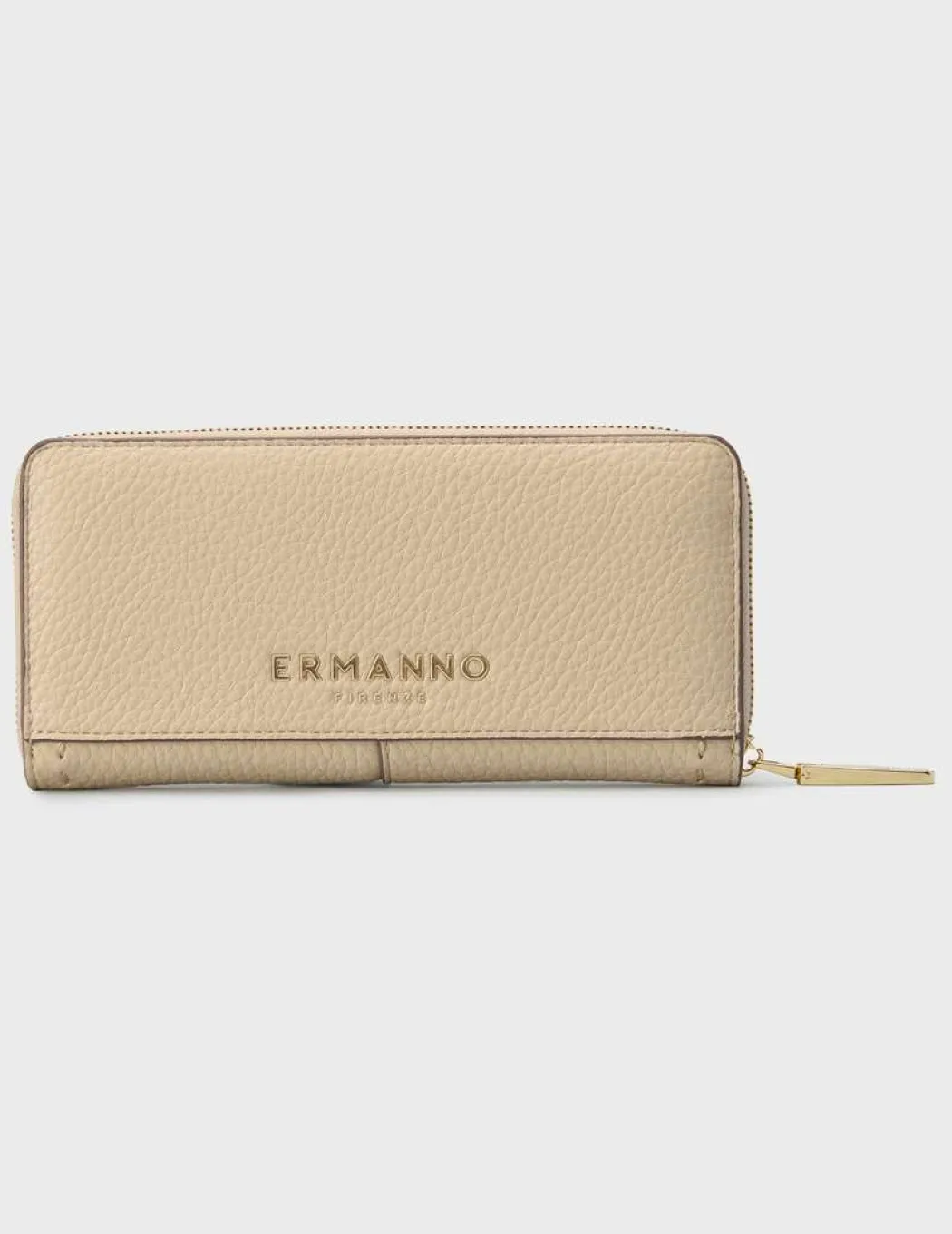 ERMANNO SCERVINO PORTAFOGLI Donna Autunno/Inverno | Soreca Shop Online Napoli