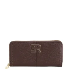 ERMANNO SCERVINO PORTAFOGLI Donna Autunno/Inverno | Soreca Shop Online Napoli