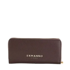 ERMANNO SCERVINO PORTAFOGLI Donna Autunno/Inverno | Soreca Shop Online Napoli