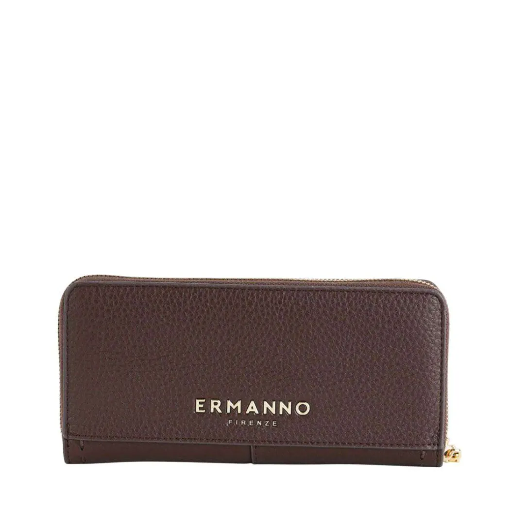 ERMANNO SCERVINO PORTAFOGLI Donna Autunno/Inverno | Soreca Shop Online Napoli