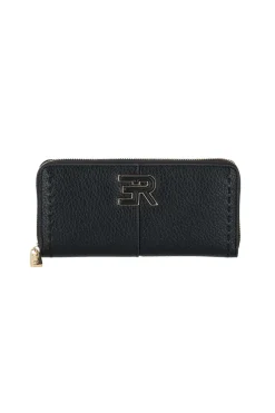ERMANNO SCERVINO PORTAFOGLI Donna Autunno/Inverno | Soreca Shop Online Napoli