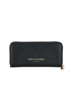 ERMANNO SCERVINO PORTAFOGLI Donna Autunno/Inverno | Soreca Shop Online Napoli