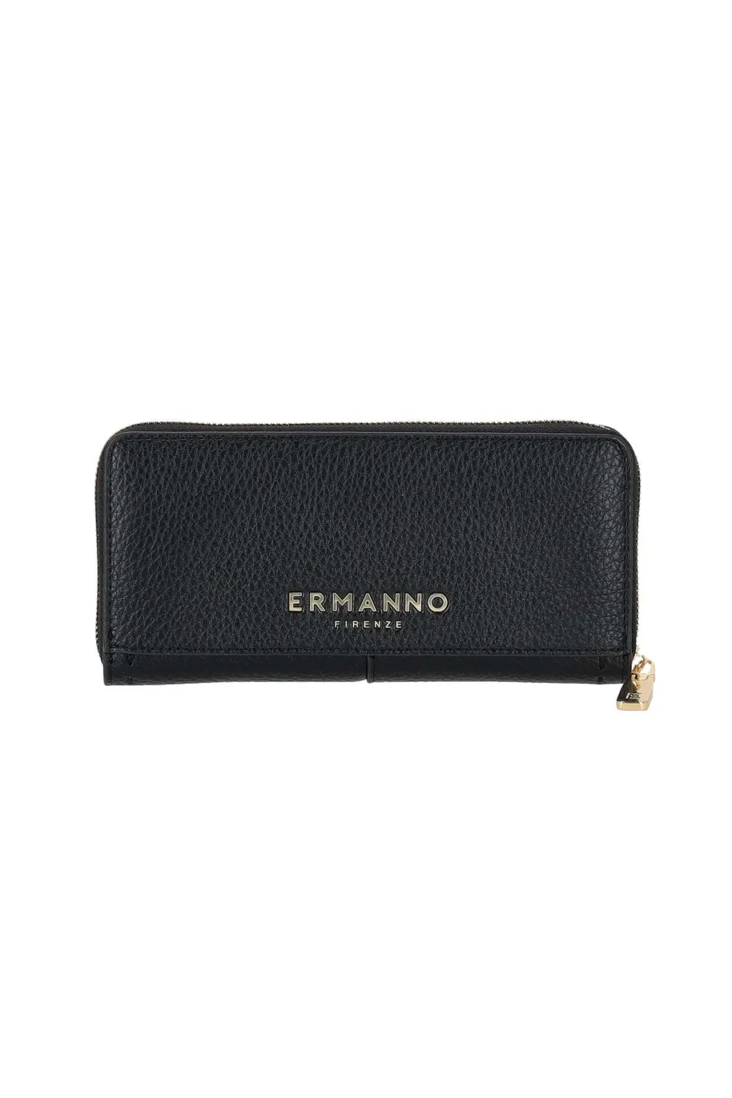 ERMANNO SCERVINO PORTAFOGLI Donna Autunno/Inverno | Soreca Shop Online Napoli