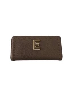 ERMANNO SCERVINO PORTAFOGLI DA DONNA LARGE SOFT EBA -12600356