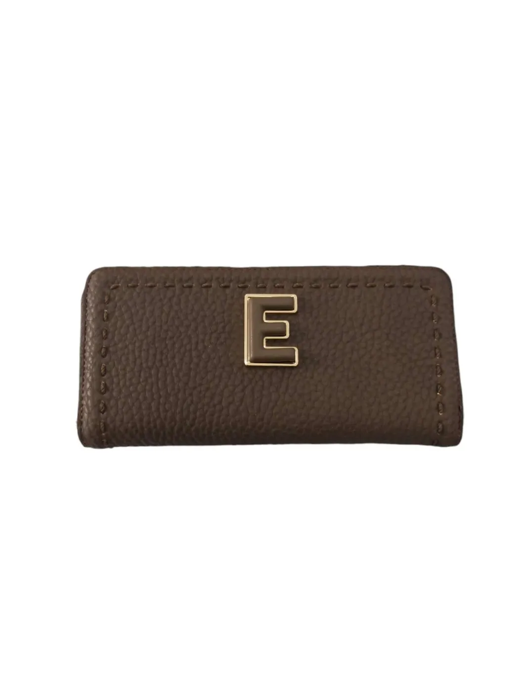 ERMANNO SCERVINO PORTAFOGLI DA DONNA LARGE SOFT EBA -12600356