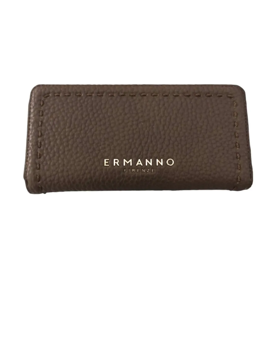 ERMANNO SCERVINO PORTAFOGLI DA DONNA LARGE SOFT EBA -12600356