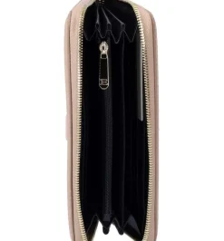 ERMANNO SCERVINO PORTAFOGLI DA DONNA LARGE SOFT EBA -12600356