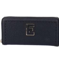 ERMANNO SCERVINO PORTAFOGLI DA DONNA LARGE SOFT EBA -12600356