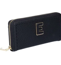 ERMANNO SCERVINO PORTAFOGLI DA DONNA LARGE SOFT EBA -12600356