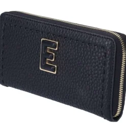 ERMANNO SCERVINO PORTAFOGLI DA DONNA LARGE SOFT EBA -12600356