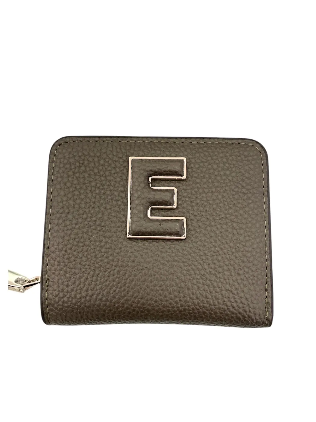 ERMANNO SCERVINO PORTAFOGLI DA DONNA SMALL GIOVANNA -12600355