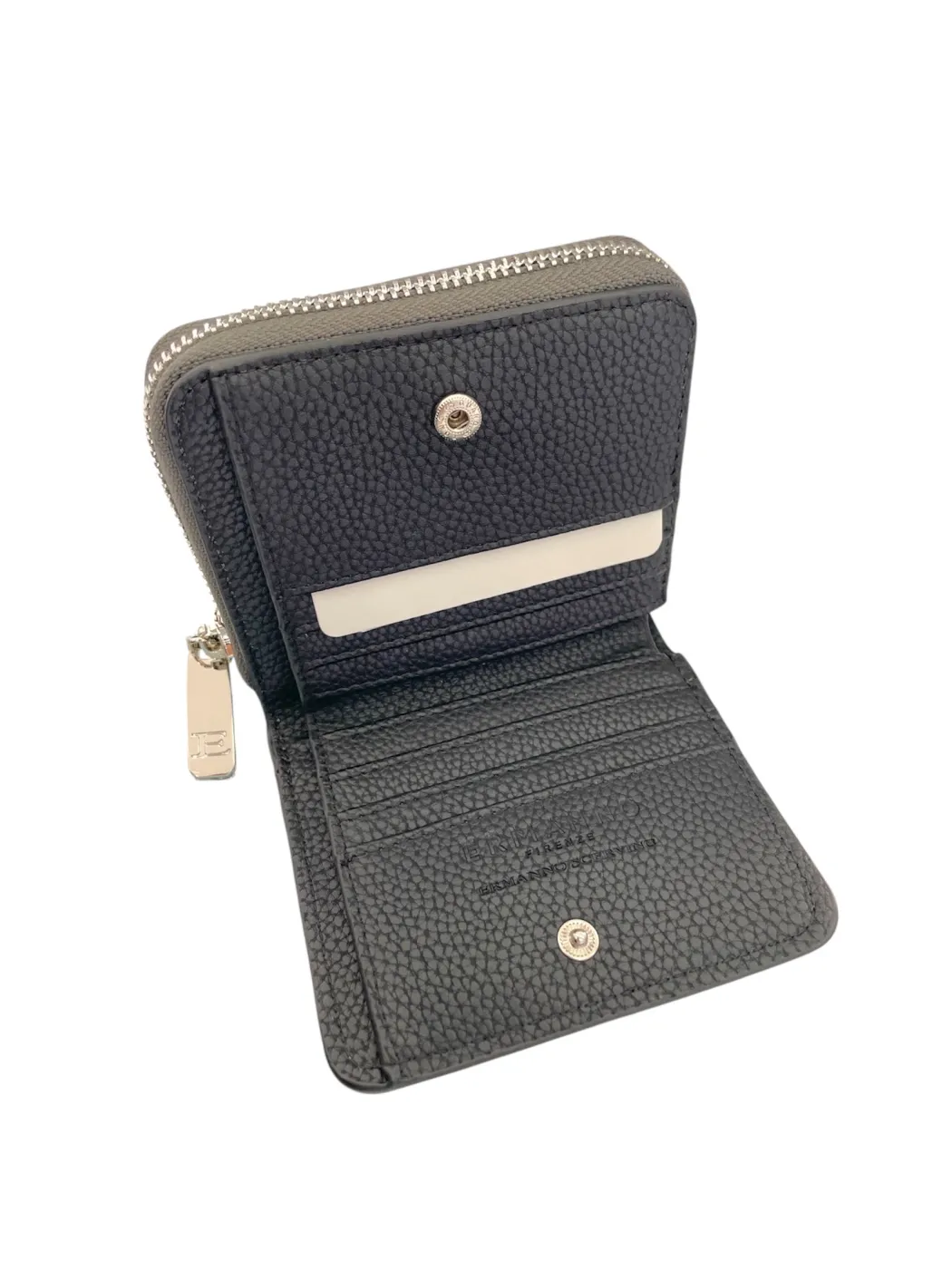 ERMANNO SCERVINO PORTAFOGLI DA DONNA SMALL GIOVANNA -12600355