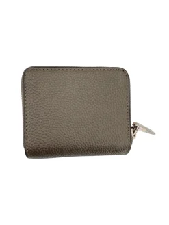 ERMANNO SCERVINO PORTAFOGLI DA DONNA SMALL GIOVANNA -12600355