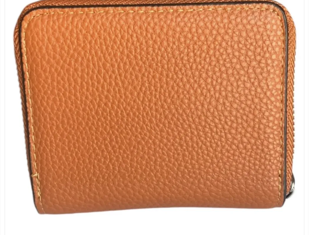 ERMANNO SCERVINO PORTAFOGLI DA DONNA SMALL GIOVANNA -12600355