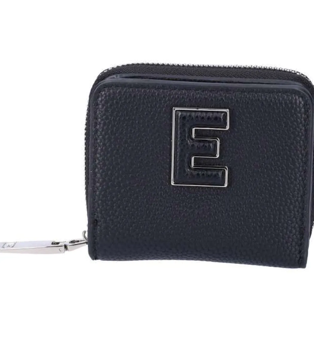 ERMANNO SCERVINO PORTAFOGLI DA DONNA SMALL GIOVANNA -12600355