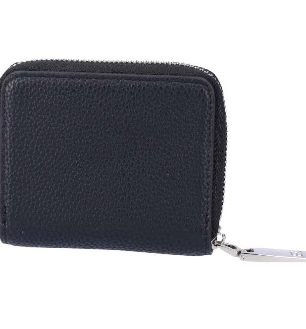 ERMANNO SCERVINO PORTAFOGLI DA DONNA SMALL GIOVANNA -12600355