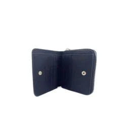 ERMANNO SCERVINO PORTAFOGLI DA DONNA SMALL GIOVANNA -12600355