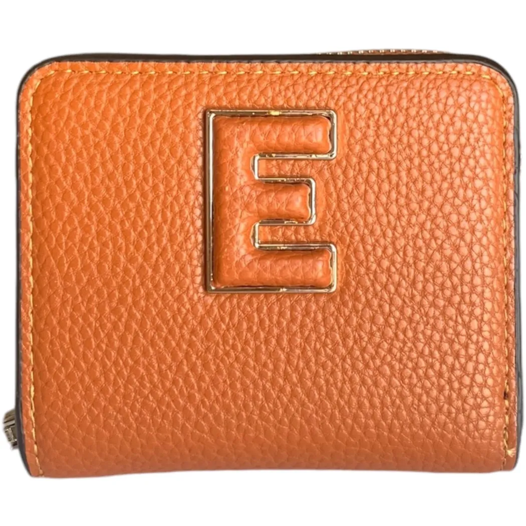 ERMANNO SCERVINO PORTAFOGLI DA DONNA SMALL GIOVANNA -12600355