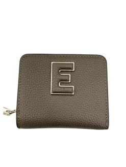 ERMANNO SCERVINO PORTAFOGLI DA DONNA SMALL GIOVANNA -12600355