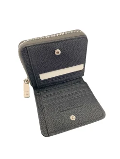 ERMANNO SCERVINO PORTAFOGLI DA DONNA SMALL GIOVANNA -12600355