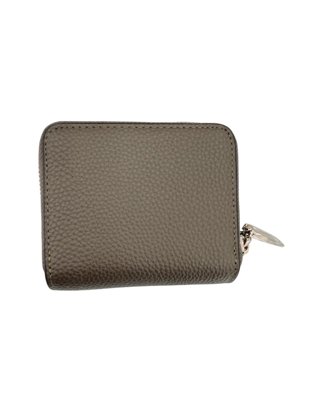 ERMANNO SCERVINO PORTAFOGLI DA DONNA SMALL GIOVANNA -12600355