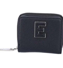 ERMANNO SCERVINO PORTAFOGLI DA DONNA SMALL GIOVANNA -12600355
