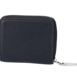 ERMANNO SCERVINO PORTAFOGLI DA DONNA SMALL GIOVANNA -12600355