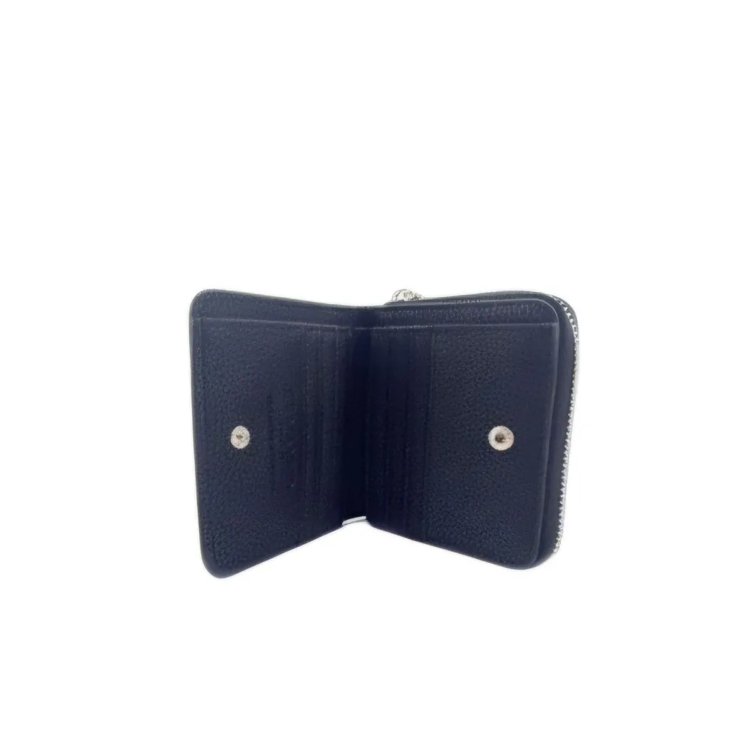 ERMANNO SCERVINO PORTAFOGLI DA DONNA SMALL GIOVANNA -12600355