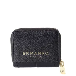 ERMANNO SCERVINO PORTAFOGLI Donna Autunno/Inverno | Soreca Shop Online Napoli