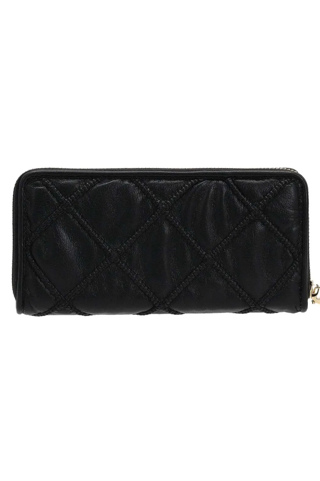 ERMANNO SCERVINO PORTAFOGLIO DA DONNA LARGE OCTAVIA GOFFRATO -12600359