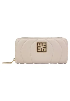 ERMANNO SCERVINO PORTAFOGLI DONNA LARGE PAMELA- 12600332