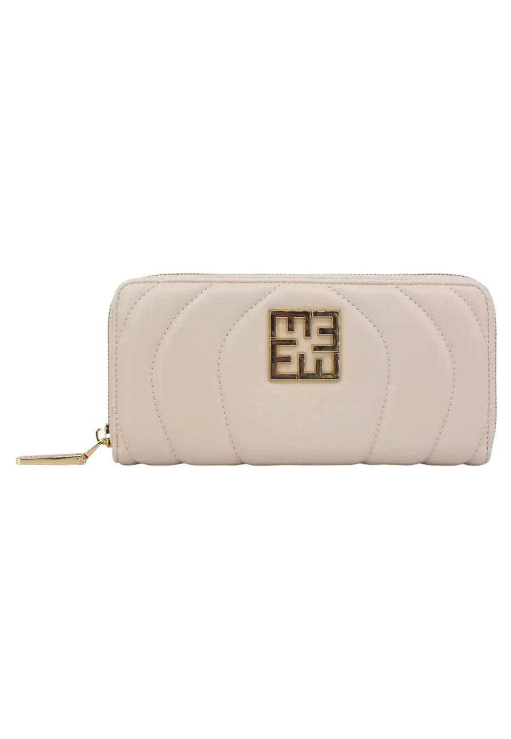 ERMANNO SCERVINO PORTAFOGLI DONNA LARGE PAMELA- 12600332