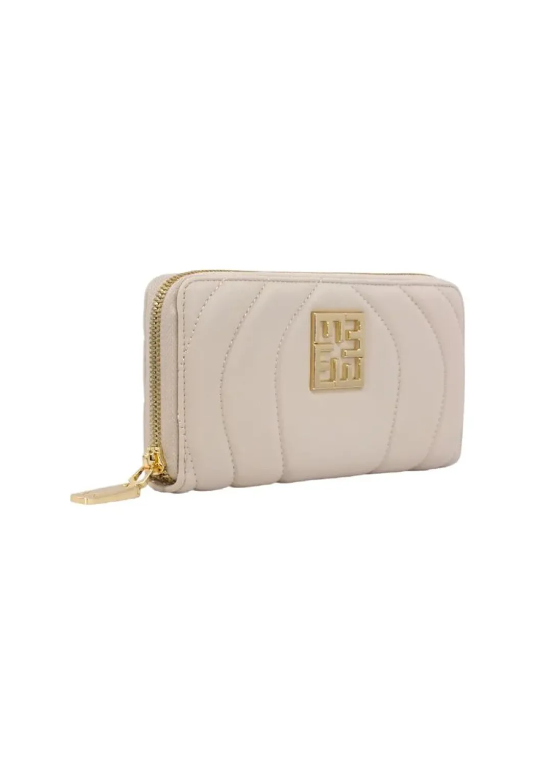 ERMANNO SCERVINO PORTAFOGLI DONNA LARGE PAMELA- 12600332