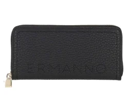 ERMANNO SCERVINO PORTAFOGLIO DA DONNA LARGE SOFT EBA -12600340
