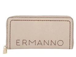 ERMANNO SCERVINO PORTAFOGLIO DA DONNA LARGE SOFT EBA -12600340