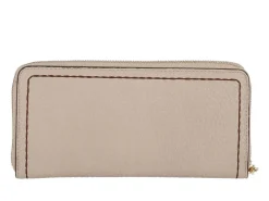 ERMANNO SCERVINO PORTAFOGLIO DA DONNA LARGE SOFT EBA -12600340