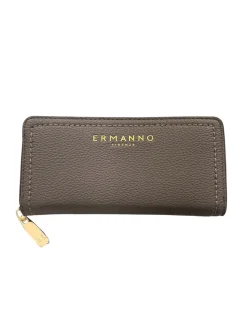 ERMANNO SCERVINO PORTAFOGLI Donna Autunno/Inverno | Soreca Shop Online Napoli