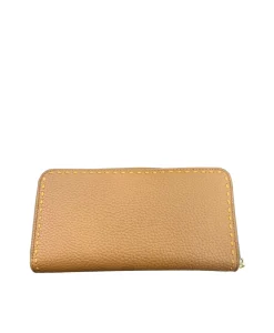 ERMANNO SCERVINO PORTAFOGLI DONNA MARIELLA -12600282