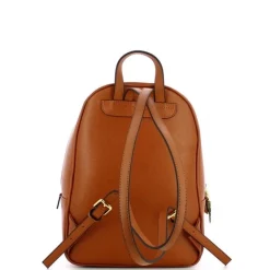 ERMANNO SCERVINO ZAINO BACKPACK GIOVANNA -12401729