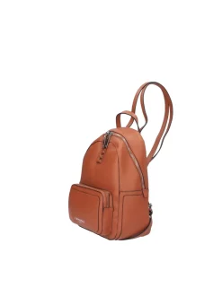 ERMANNO SCERVINO ZAINO BACKPACK GIOVANNA -12401729