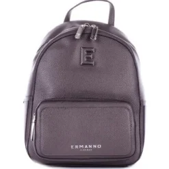 ERMANNO SCERVINO ZAINO BACKPACK GIOVANNA -12401729