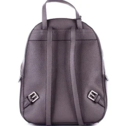 ERMANNO SCERVINO ZAINO BACKPACK GIOVANNA -12401729