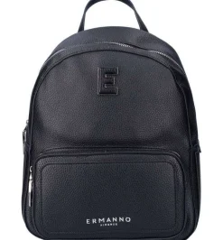 ERMANNO SCERVINO ZAINO BACKPACK GIOVANNA -12401729